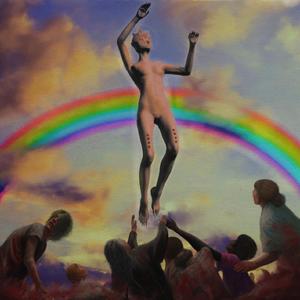 国产蜜臀白浆免费
