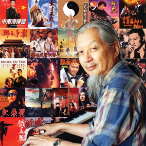 国产蜜臀白浆免费
