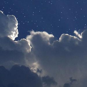 国产蜜臀白浆免费
