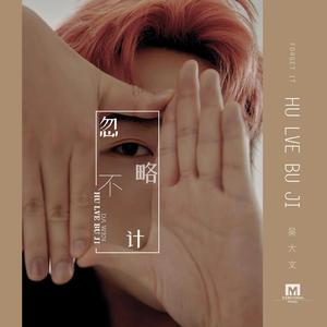 国产蜜臀白浆免费
