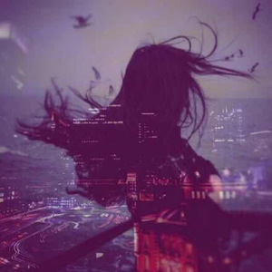 国产蜜臀白浆免费
