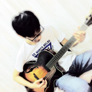 国产蜜臀白浆免费
