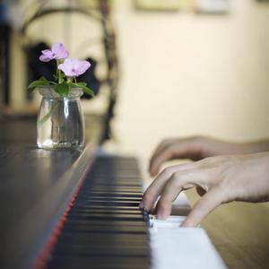 国产蜜臀白浆免费
