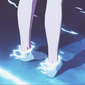 国产蜜臀白浆免费
