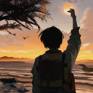 国产蜜臀白浆免费
